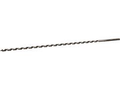 Kelfort Slangenboor kel-cobra 8X450 MM