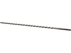 Kelfort Slangenboor kel-cobra 8X450 MM