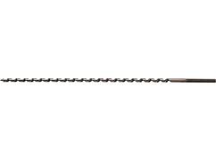 Kelfort Slangenboor kel-cobra 8X450 MM