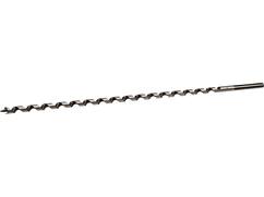 Kelfort Slangenboor kel-cobra 10X450 MM