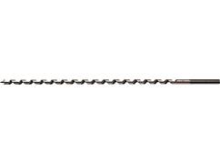 Kelfort Slangenboor kel-cobra 10X450 MM