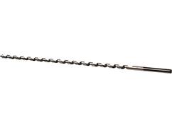 Kelfort Slangenboor kel-cobra 10X450 MM