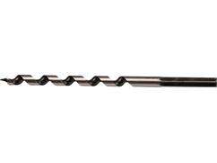 Kelfort Slangenboor kel-cobra 12X450 MM