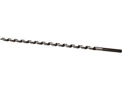 Kelfort Slangenboor kel-cobra 12X450 MM
