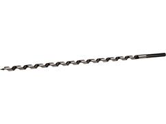 Kelfort Slangenboor kel-cobra 12X450 MM