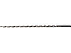 Kelfort Slangenboor kel-cobra 12X450 MM