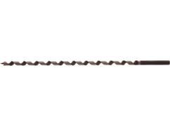 Kelfort Slangenboor kel-cobra 14X450 MM