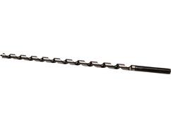 Kelfort Slangenboor kel-cobra 14X450 MM