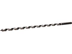 Kelfort Slangenboor kel-cobra 14X450 MM