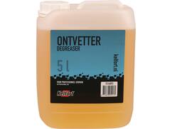 Kelfort Ontvetter industrieel 5 liter