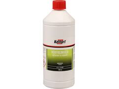 Kelfort Verfreiniger 1 liter