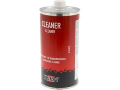 Kelfort Cleaner siliconenkit 1 liter