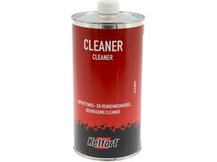 Kelfort Cleaner siliconenkit 1 liter