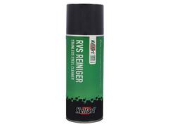 Kelfort RVS Reiniger 400 ML