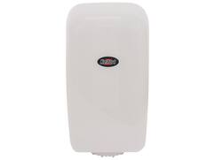 KELFORT Dispenser voor poetspapier MINI