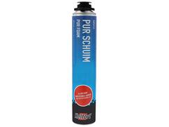 KELFORT Purschuim NBS 750 ML