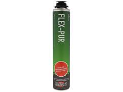 Kelfort Flex-Pur NBS 750 ML