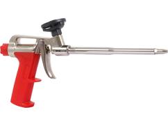 KELFORT Purschuimpistool KEL-PRO