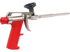 KELFORT Purschuimpistool KEL-PRO