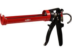 KELFORT Kitpistool open ALU/STAAL
