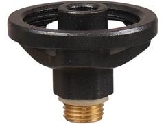 KELFORT Adapter V.KEL-PRO PISTOOL 9X260