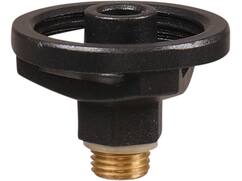 KELFORT Adapter V.KEL-PRO PISTOOL 9X260