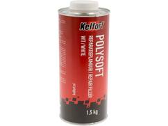 KELFORT Polysoft WIT 1.5 KILO