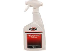 Kelfort Finisher spray 500 ML