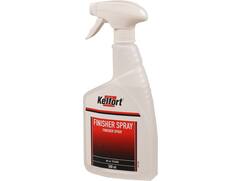 Kelfort Finisher spray 500 ML