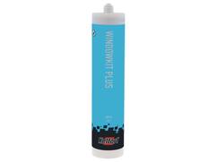 KELFORT Windowkit OS GRIJS 310 ML
