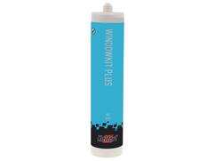 KELFORT Windowkit OS GRIJS 310 ML