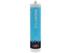 KELFORT Windowkit OS ZWART 310 ML