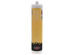 KELFORT Hybrikit GRIJS 290 ML