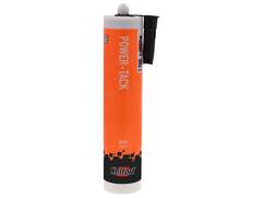 KELFORT Powertec ZWART 290 ML