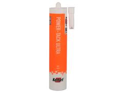 Kelfort Powertec ultra wit 290ML