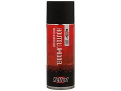 Kelfort Houtgliss 400 ML
