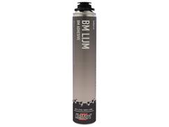 Kelfort Steenlijm PU Komo 700 ML