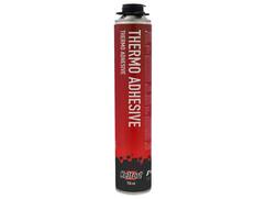 Kelfort Thermo-adhesive PU-lijm 750 ML