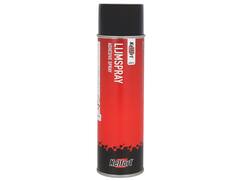 Kelfort Lijmspray 400 ML
