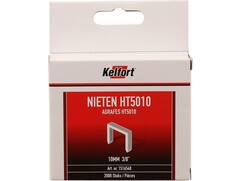 Kelfort Niet tbv HT50/57 tacker HT5011 10 MM