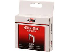Kelfort Niet tbv HT50/57 tacker HT5011 10 MM