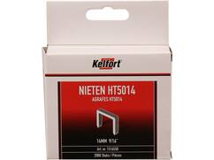 Kelfort Niet tbv HT50/57 tacker HT5015 14 MM
