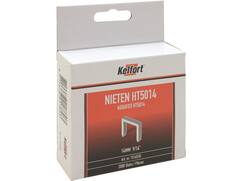 Kelfort Niet tbv HT50/57 tacker HT5015 14 MM