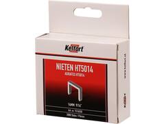 Kelfort Niet tbv HT50/57 tacker HT5015 14 MM