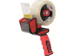 KELFORT Tapedispenser