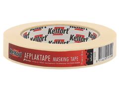 Afplaktape
