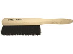 KELFORT Handveger paardenhaar