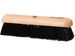 Kelfort Zaalveger PAARdenhaar 60 CM