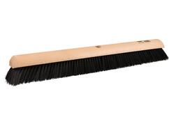 Kelfort Zaalveger PAARdenhaar 60 CM