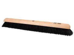 Kelfort Zaalveger PAARdenhaar 60 CM